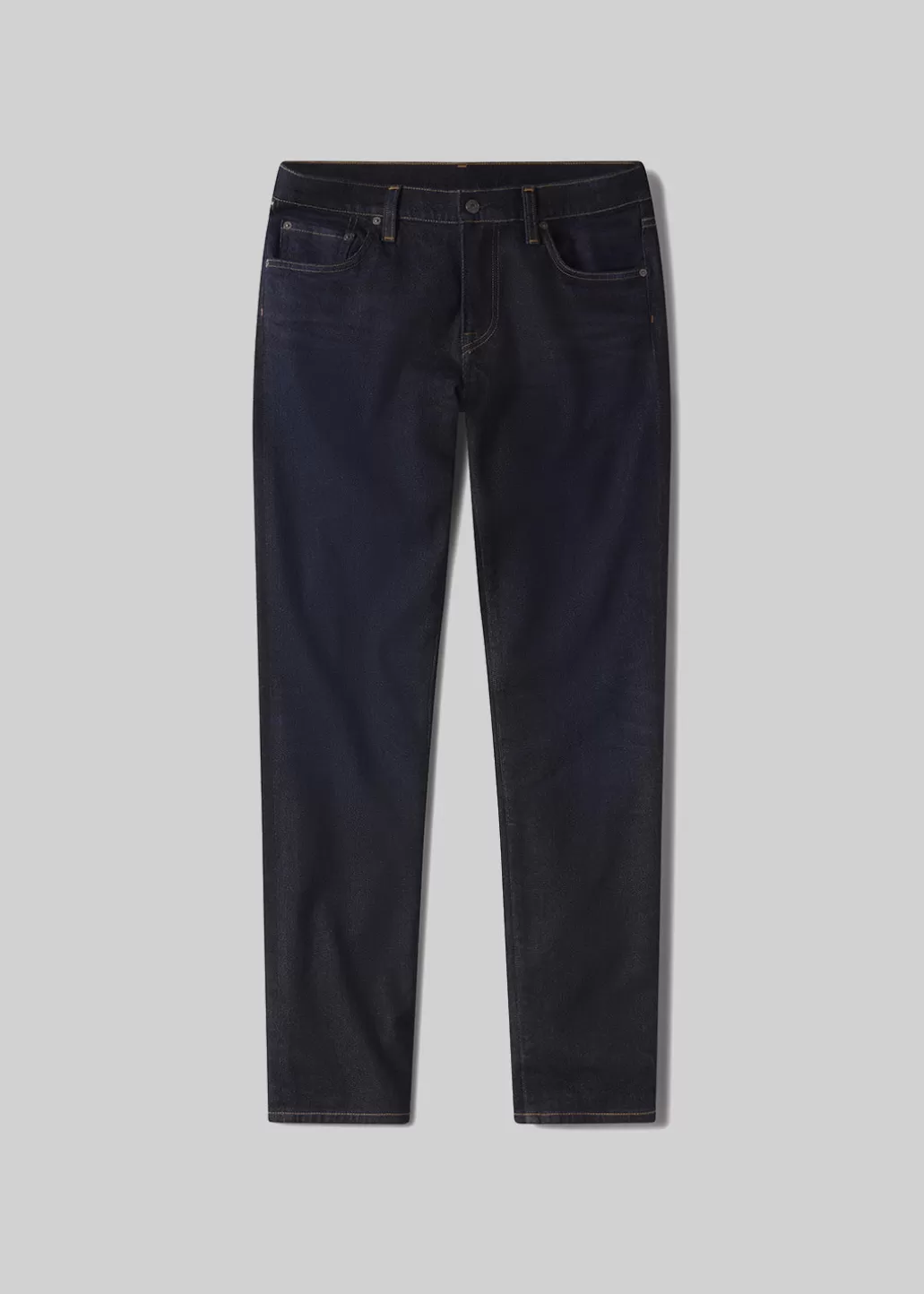 Citizens Of Humanity London Tapered Slim Cashmere Denim Falcon Outlet