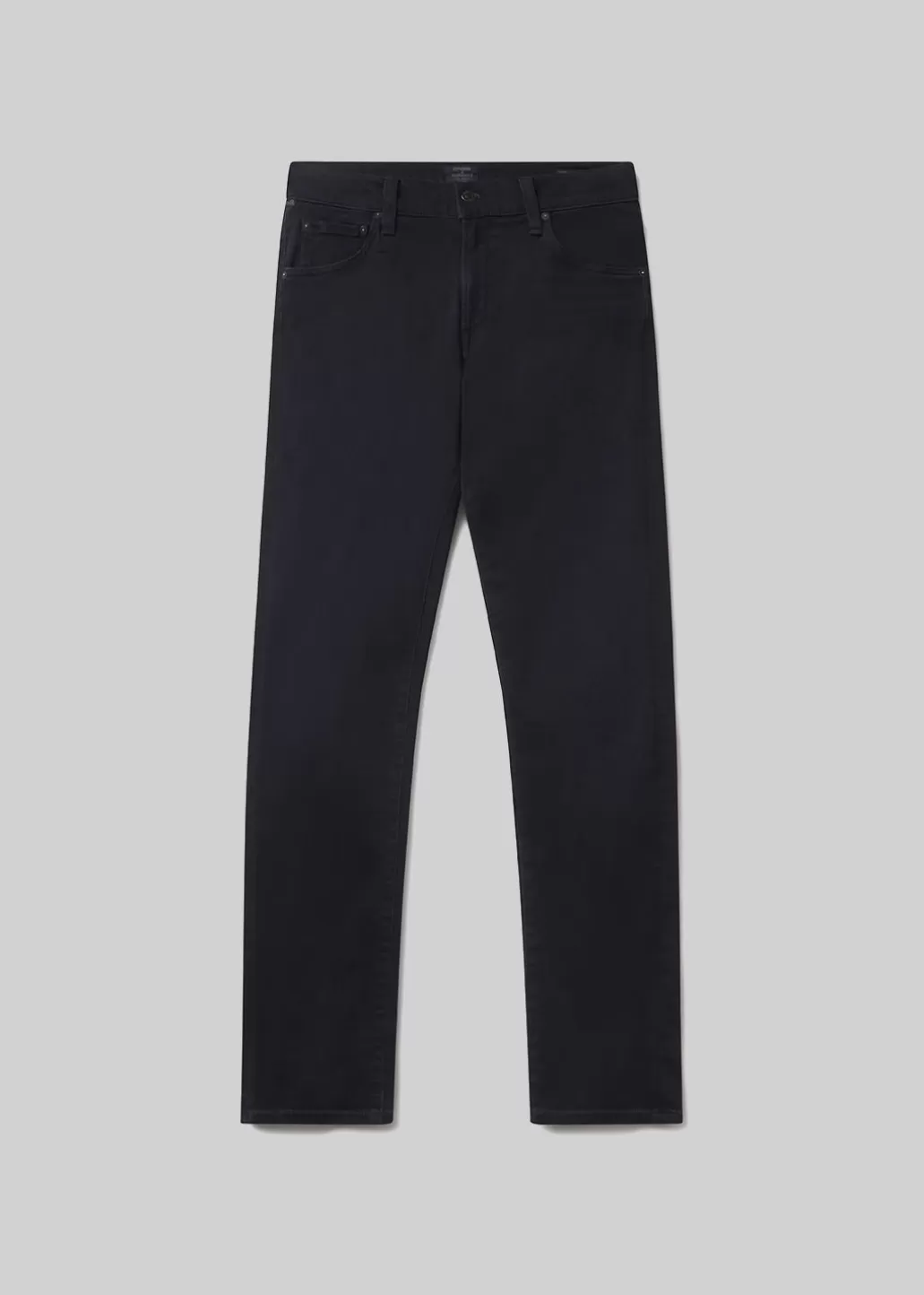 Citizens Of Humanity London Tapered Slim Perform Hyde Flash Sale